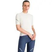 Sportful Hyperepic Kurzarm-radtrikot