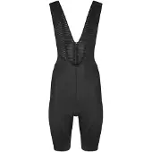 Bioracer Epic Trägerhose