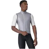 Castelli Aria 2 Weste