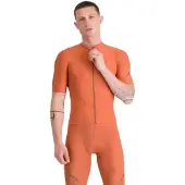 Sportful Hyperepic Kurzarm-radtrikot
