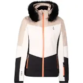 Aulp Sandi Jacke