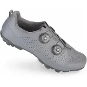 Ges Xc1 Mtb-schuhe