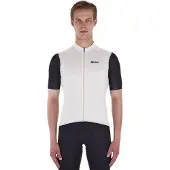 Santini Nbl Weste