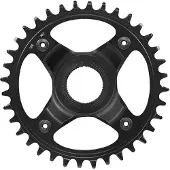 Shimano 12-Gang-Fahrradkettenblatt SM-CRE80-12-B
