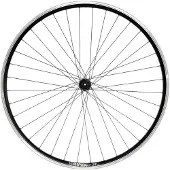 Rapida Atlas 28´´ V-brake Vorderrad