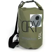 Best Divers Trockensack 15l