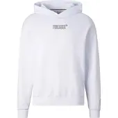 Bogner Fire + Ice Ilay white (031) XL