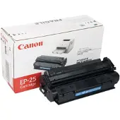 Canon Ep-25 Toner