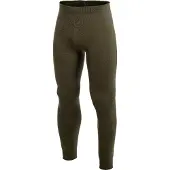 Woolpower Unterhose 400