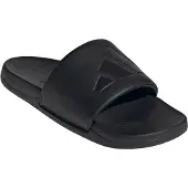 Adidas Slides Adilette Comfort 2,0