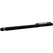 Acer GP.STY11.00K, Grafiktablett, , Grau, Silber, Schwarz, Schwarz