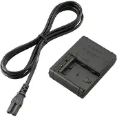 Sony BC-VM10 Reisenetzteil / Ladegerät