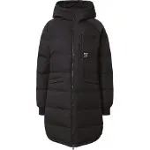 Kari Traa Rongve Parka