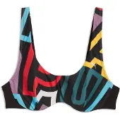 Puma 701237626 Bikinioberteil