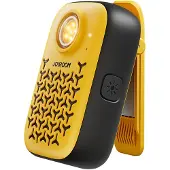JOYROOM Maya JR MS03 Bluetooth Lautsprecher Gelb