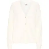 Ichi Strickjacke "Damen Langarm IHBRULA"
