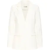 Ichi Blusenblazer "Damen Blazer IHKATE"