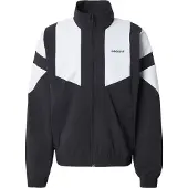 Adidas Originals Trainingsjacke "BLOCKED ORIGINALS"