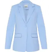 Ichi Blusenblazer "Damen Blazer IHKATE"