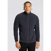 CMP Herren Unterjacke MAN JACKET