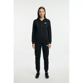 Puma 693993 Trainingsanzug