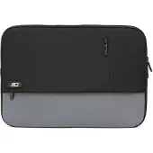 ACT Ac8540 Laptop-hülle
