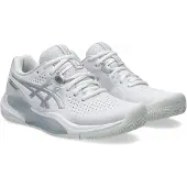 Asics Gel-challenger 15 Sandplatzschuhe