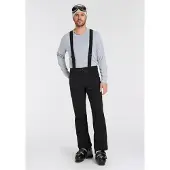 Icepeak Freiberg Io Hosen