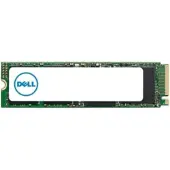 Dell T8Ty0, 1 Tb, M.2