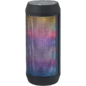 Esperanza FADO, 5 W, 280 - 16000 Hz, Verkabelt & Kabellos, 3.0+HS, A2DP, AVRCP, HFP, HSP, 10 m