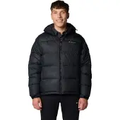 Columbia Sportswear Jacke Columbia 2050931012 für Herren