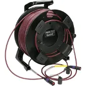 Klotz RamCAT RC5EEW070V