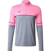 Under Armour Challenger Training Halbreißverschluss-sweatshirt