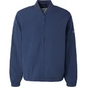 Pepe Jeans Belvedere Jacke