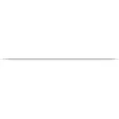 Lenovo N156HGA-EA3 C3 FHDI AG, 5D10W69517