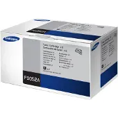 Samsung MLT-P1052A 2er-Pack Schwarz Tonerkartusche mit hoher Reichweite, 5000 Seiten, Schwarz, 2 Stück(e)