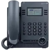 Alcatel 8046336 Voip-telefon