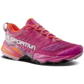 La Sportiva Akasha Ii Trailrunning-schuhe