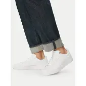 Adidas Streettalk Sportschuhe