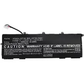 CoreParts L34449-002-CP