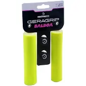 Momum Geragrip Balboa 34 Mm Silicone Griffe