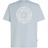 O'Neill Musthave Graphic T-shirt spindle (15091) S