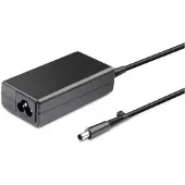 CoreParts 450-ABFS-CP