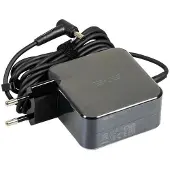 Asus Zasilacz 65W 19V 2P(4PHI), 0A001-00897500