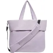Luhta Handtasche "OHVANA" mit abnehmbarem Schulterriemen, aus Polyamid