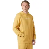 Helly Hansen Core Kapuzenpullover