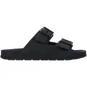 Cartago Torino Badesandalen