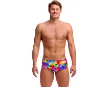 Funky Trunks Fts015 Boxershorts