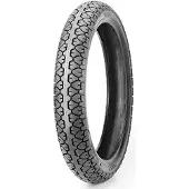 Kenda K425 46j Tl Rollerreifen
