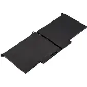 CoreParts KG7VF-CP, Batterie, KG7VF for Dell Latitude 12, Latitude 13